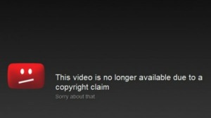 court-rules-embedding-video-is-not-copyright-infringement-5845feb900