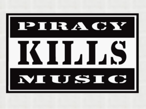 music-piracy-1277977515-phpapp02-thumbnail-4